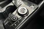 Kia Sportage 1.6 h T-GDi GT-Line SUV 5dr Petrol Hybrid Auto Euro 6 (s/s) (226 bhp) 12