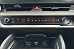 Kia Sportage 1.6 h T-GDi GT-Line SUV 5dr Petrol Hybrid Auto Euro 6 (s/s) (226 bhp) 15