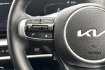 Kia Sportage 1.6 h T-GDi GT-Line SUV 5dr Petrol Hybrid Auto Euro 6 (s/s) (226 bhp) 16