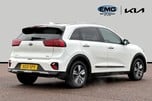 Kia Niro 1.6 GDi 8.9kWh 2 SUV 5dr Petrol Plug-in Hybrid DCT Euro 6 (s/s) (139 bhp) 6