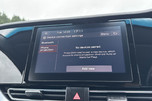 Kia Niro 1.6 GDi 8.9kWh 2 SUV 5dr Petrol Plug-in Hybrid DCT Euro 6 (s/s) (139 bhp) 19