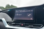 Kia Niro 1.6 GDi 8.9kWh 2 SUV 5dr Petrol Plug-in Hybrid DCT Euro 6 (s/s) (139 bhp) 20