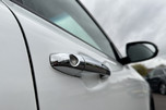 Kia Niro 1.6 GDi 8.9kWh 2 SUV 5dr Petrol Plug-in Hybrid DCT Euro 6 (s/s) (139 bhp) 22