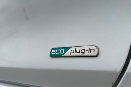 Kia Niro 1.6 GDi 8.9kWh 2 SUV 5dr Petrol Plug-in Hybrid DCT Euro 6 (s/s) (139 bhp) 25