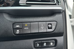Kia Niro 1.6 GDi 8.9kWh 2 SUV 5dr Petrol Plug-in Hybrid DCT Euro 6 (s/s) (139 bhp) 28