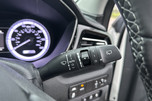Kia Niro 1.6 GDi 8.9kWh 2 SUV 5dr Petrol Plug-in Hybrid DCT Euro 6 (s/s) (139 bhp) 32