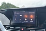 Kia Niro 1.6 GDi 8.9kWh 2 SUV 5dr Petrol Plug-in Hybrid DCT Euro 6 (s/s) (139 bhp) 36