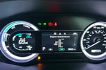 Kia Niro 1.6 GDi 8.9kWh 2 SUV 5dr Petrol Plug-in Hybrid DCT Euro 6 (s/s) (139 bhp) 39
