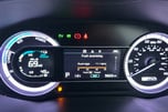 Kia Niro 1.6 GDi 8.9kWh 2 SUV 5dr Petrol Plug-in Hybrid DCT Euro 6 (s/s) (139 bhp) 40