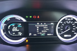 Kia Niro 1.6 GDi 8.9kWh 2 SUV 5dr Petrol Plug-in Hybrid DCT Euro 6 (s/s) (139 bhp) 41