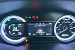 Kia Niro 1.6 GDi 8.9kWh 2 SUV 5dr Petrol Plug-in Hybrid DCT Euro 6 (s/s) (139 bhp) 42