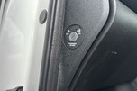 Kia Niro 1.6 GDi 8.9kWh 2 SUV 5dr Petrol Plug-in Hybrid DCT Euro 6 (s/s) (139 bhp) 47