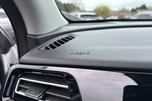 Kia Niro 1.6 GDi 8.9kWh 2 SUV 5dr Petrol Plug-in Hybrid DCT Euro 6 (s/s) (139 bhp) 48