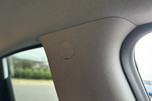 Kia Niro 1.6 GDi 8.9kWh 2 SUV 5dr Petrol Plug-in Hybrid DCT Euro 6 (s/s) (139 bhp) 49