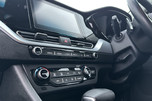 Kia Niro 1.6 GDi 8.9kWh 2 SUV 5dr Petrol Plug-in Hybrid DCT Euro 6 (s/s) (139 bhp) 50