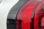 Kia Niro 1.6 GDi 8.9kWh 2 SUV 5dr Petrol Plug-in Hybrid DCT Euro 6 (s/s) (139 bhp) 52