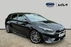Kia Ceed 1.5 T-GDi GT-Line S Hatchback 5dr Petrol DCT Euro 6 (s/s) (158 bhp)