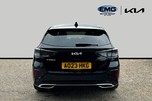 Kia Ceed 1.5 T-GDi GT-Line S Hatchback 5dr Petrol DCT Euro 6 (s/s) (158 bhp) 5