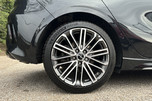 Kia Ceed 1.5 T-GDi GT-Line S Hatchback 5dr Petrol DCT Euro 6 (s/s) (158 bhp) 7