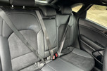 Kia Ceed 1.5 T-GDi GT-Line S Hatchback 5dr Petrol DCT Euro 6 (s/s) (158 bhp) 11