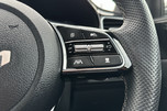 Kia Ceed 1.5 T-GDi GT-Line S Hatchback 5dr Petrol DCT Euro 6 (s/s) (158 bhp) 17