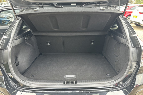 Kia Ceed 1.5 T-GDi GT-Line S Hatchback 5dr Petrol DCT Euro 6 (s/s) (158 bhp) 18