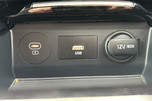 Kia Ceed 1.5 T-GDi GT-Line S Hatchback 5dr Petrol DCT Euro 6 (s/s) (158 bhp) 22