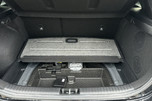 Kia Ceed 1.5 T-GDi GT-Line S Hatchback 5dr Petrol DCT Euro 6 (s/s) (158 bhp) 23