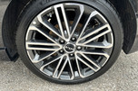 Kia Ceed 1.5 T-GDi GT-Line S Hatchback 5dr Petrol DCT Euro 6 (s/s) (158 bhp) 26