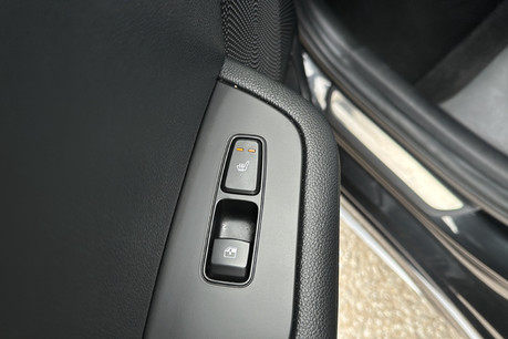 Kia Ceed 1.5 T-GDi GT-Line S Hatchback 5dr Petrol DCT Euro 6 (s/s) (158 bhp) 31