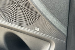 Kia Ceed 1.5 T-GDi GT-Line S Hatchback 5dr Petrol DCT Euro 6 (s/s) (158 bhp) 33