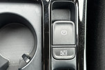 Kia Ceed 1.5 T-GDi GT-Line S Hatchback 5dr Petrol DCT Euro 6 (s/s) (158 bhp) 37