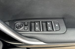 Kia Ceed 1.5 T-GDi GT-Line S Hatchback 5dr Petrol DCT Euro 6 (s/s) (158 bhp) 51