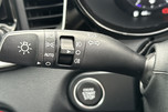 Kia Ceed 1.5 T-GDi GT-Line S Hatchback 5dr Petrol DCT Euro 6 (s/s) (158 bhp) 54
