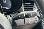 Kia Ceed 1.5 T-GDi GT-Line S Hatchback 5dr Petrol DCT Euro 6 (s/s) (158 bhp) 55