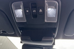 Kia Ceed 1.5 T-GDi GT-Line S Hatchback 5dr Petrol DCT Euro 6 (s/s) (158 bhp) 59