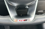 Kia Ceed 1.5 T-GDi GT-Line S Hatchback 5dr Petrol DCT Euro 6 (s/s) (158 bhp) 60