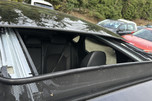 Kia Ceed 1.5 T-GDi GT-Line S Hatchback 5dr Petrol DCT Euro 6 (s/s) (158 bhp) 62