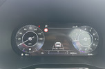 Kia Ceed 1.5 T-GDi GT-Line S Hatchback 5dr Petrol DCT Euro 6 (s/s) (158 bhp) 67