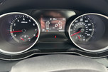Kia Pro Ceed 1.6 T-GDi GT Shooting Brake 5dr Petrol DCT Euro 6 (s/s) (201 bhp) 13