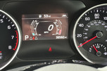 Kia Pro Ceed 1.6 T-GDi GT Shooting Brake 5dr Petrol DCT Euro 6 (s/s) (201 bhp) 14