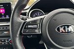 Kia Pro Ceed 1.6 T-GDi GT Shooting Brake 5dr Petrol DCT Euro 6 (s/s) (201 bhp) 16