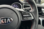 Kia Pro Ceed 1.6 T-GDi GT Shooting Brake 5dr Petrol DCT Euro 6 (s/s) (201 bhp) 17