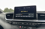 Kia Pro Ceed 1.6 T-GDi GT Shooting Brake 5dr Petrol DCT Euro 6 (s/s) (201 bhp) 20