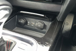 Kia Pro Ceed 1.6 T-GDi GT Shooting Brake 5dr Petrol DCT Euro 6 (s/s) (201 bhp) 22