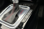 Kia Pro Ceed 1.6 T-GDi GT Shooting Brake 5dr Petrol DCT Euro 6 (s/s) (201 bhp) 29