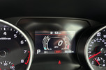 Kia Pro Ceed 1.6 T-GDi GT Shooting Brake 5dr Petrol DCT Euro 6 (s/s) (201 bhp) 30