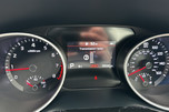 Kia Pro Ceed 1.6 T-GDi GT Shooting Brake 5dr Petrol DCT Euro 6 (s/s) (201 bhp) 31
