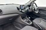 Ford Ka+ 1.2 Ti-VCT Zetec Hatchback 5dr Petrol Manual Euro 6 (s/s) (85 ps 10