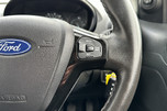 Ford Ka+ 1.2 Ti-VCT Zetec Hatchback 5dr Petrol Manual Euro 6 (s/s) (85 ps 17